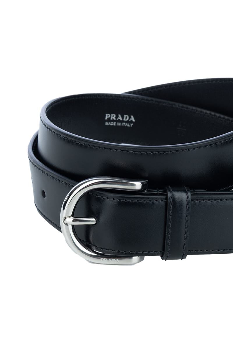 Prada Belt