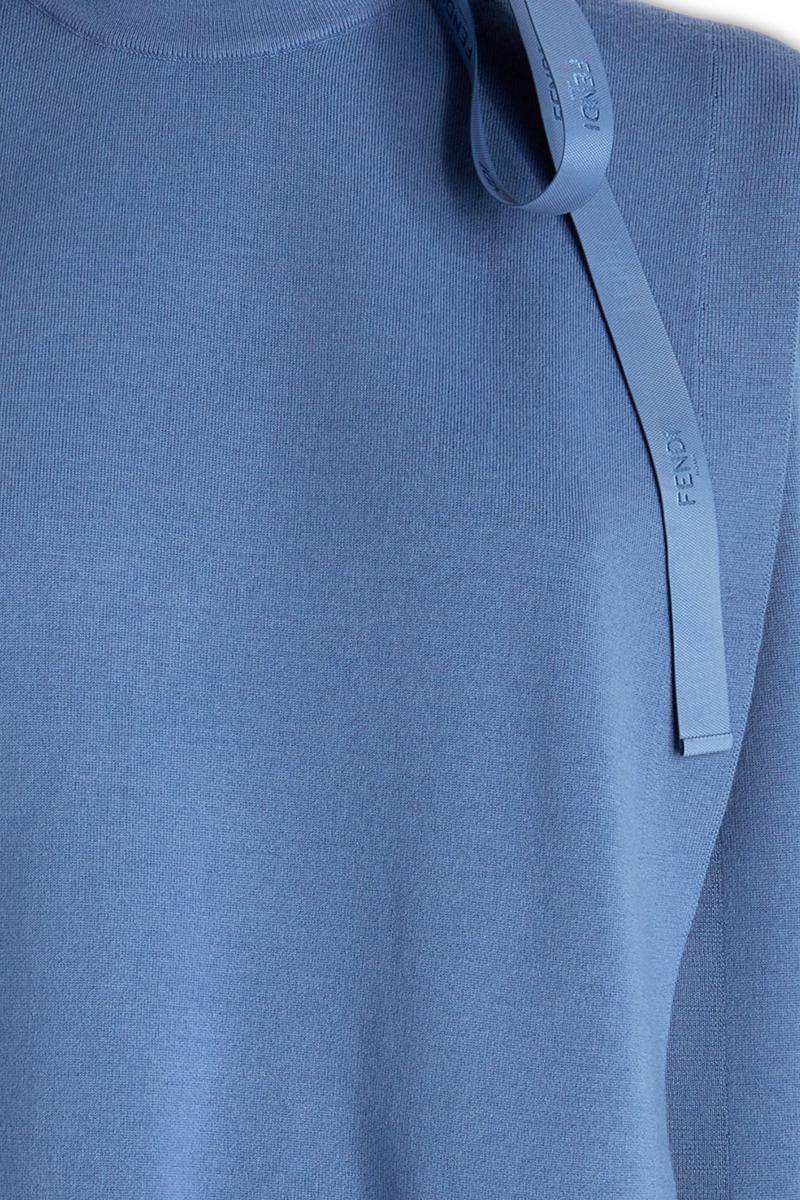 Fendi Knitwear