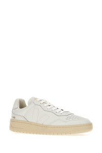Veja Sneakers
