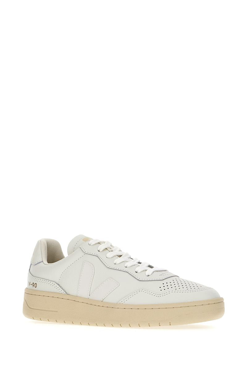 Veja Sneakers