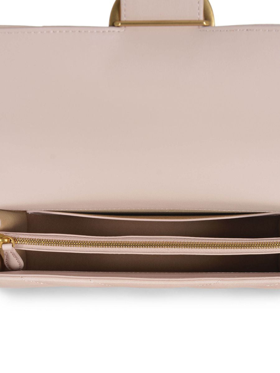 pinko-bag-classic-love-one-1764902576008719022-4