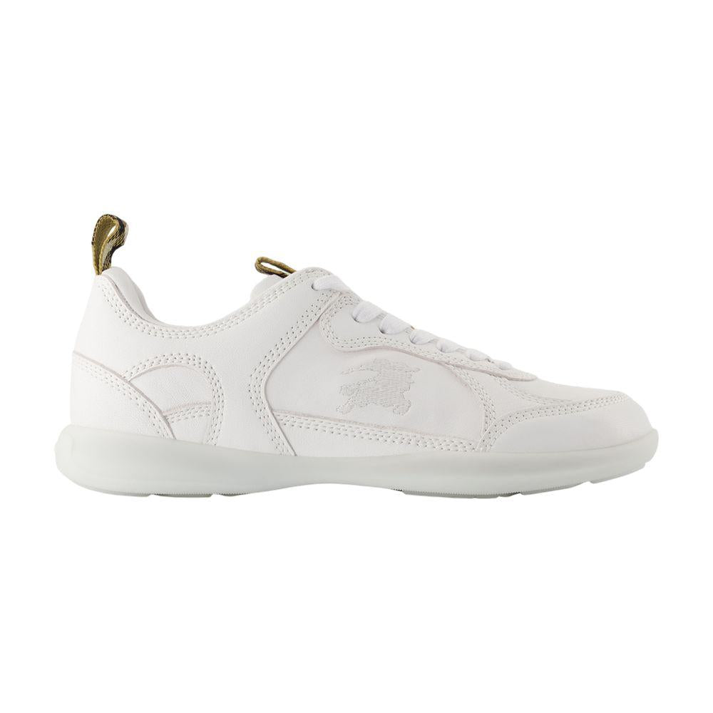 Burberry Lf Blade Sneakers
