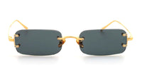 Linda Farrow Sunglasses