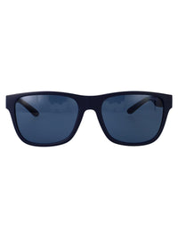 Emporio Armani Sunglasses