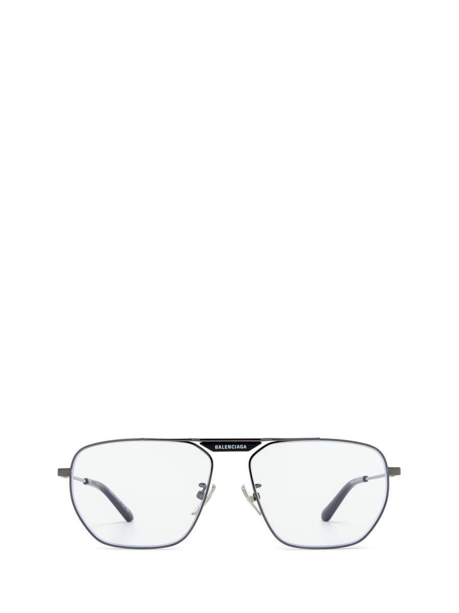 Balenciaga Sunglasses