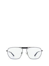 Balenciaga Sunglasses