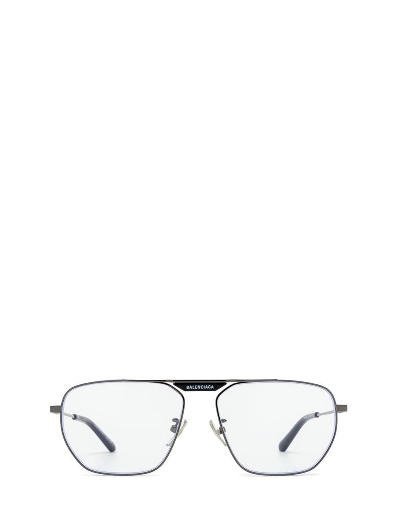 Balenciaga Sunglasses