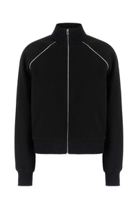 Tory Burch Sweatshirts