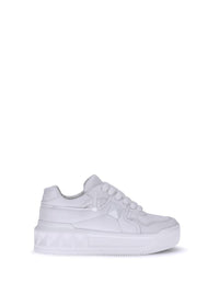 Valentino Garavani Sneakers
