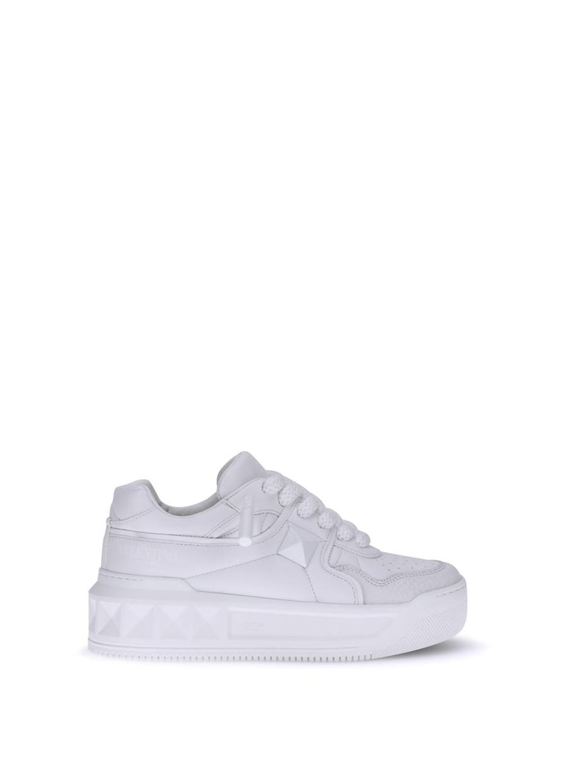 Valentino Garavani Sneakers