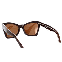 Balenciaga Sunglasses