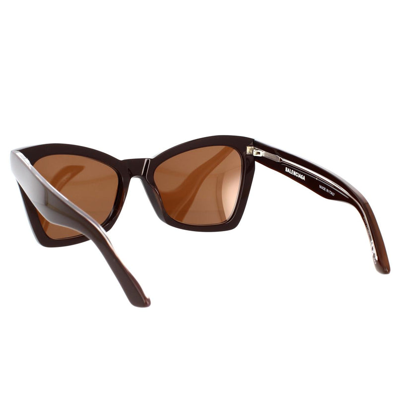 Balenciaga Sunglasses