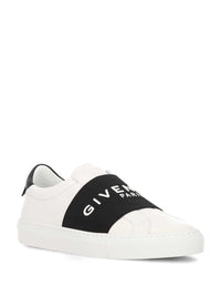 Givenchy Sneakers