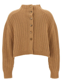 Max Mara 'Hodeida' Cardigan