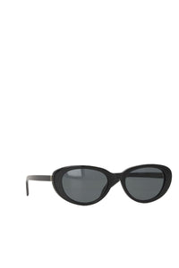 Saint Laurent  Sunglasses
