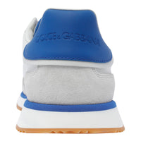 Dolce & Gabbana Sneakers