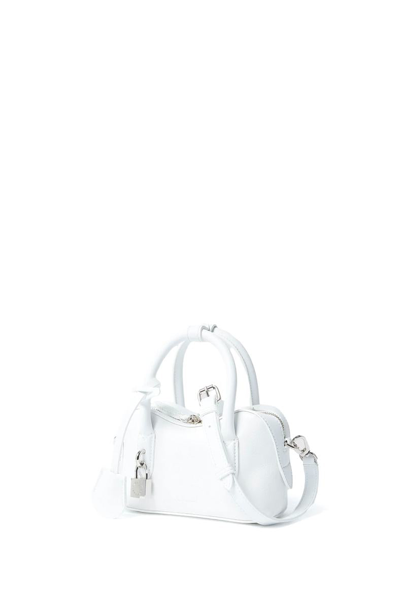 Stella McCartney Bags