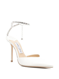 Jimmy Choo With Heel