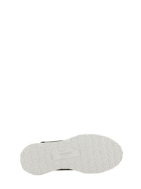 Thom Browne Tech Runner Sneaker