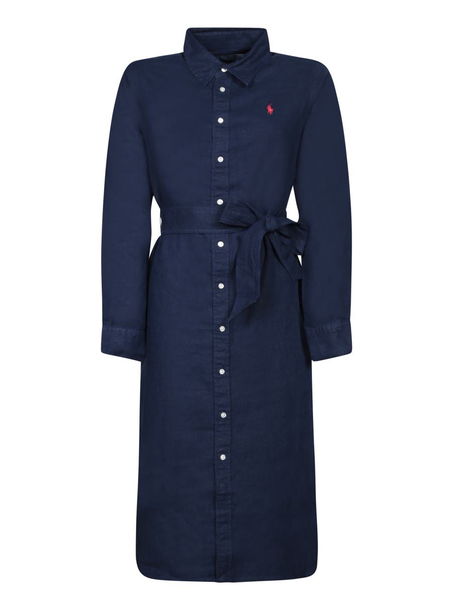 Polo Ralph Lauren Dresses
