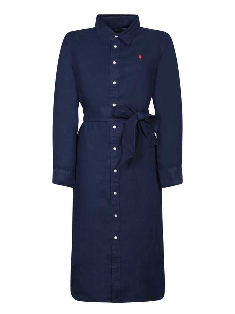 Polo Ralph Lauren Dresses