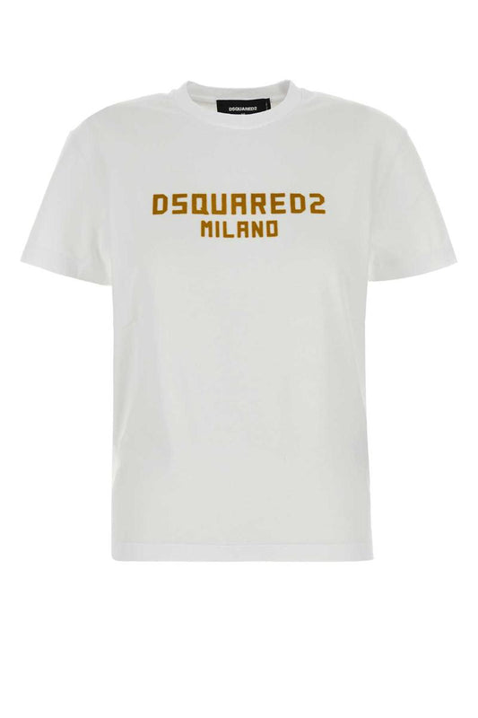 DSQUARED2 T-Shirt