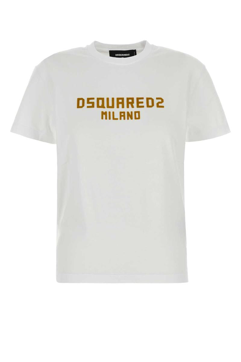 DSQUARED2 T-Shirt