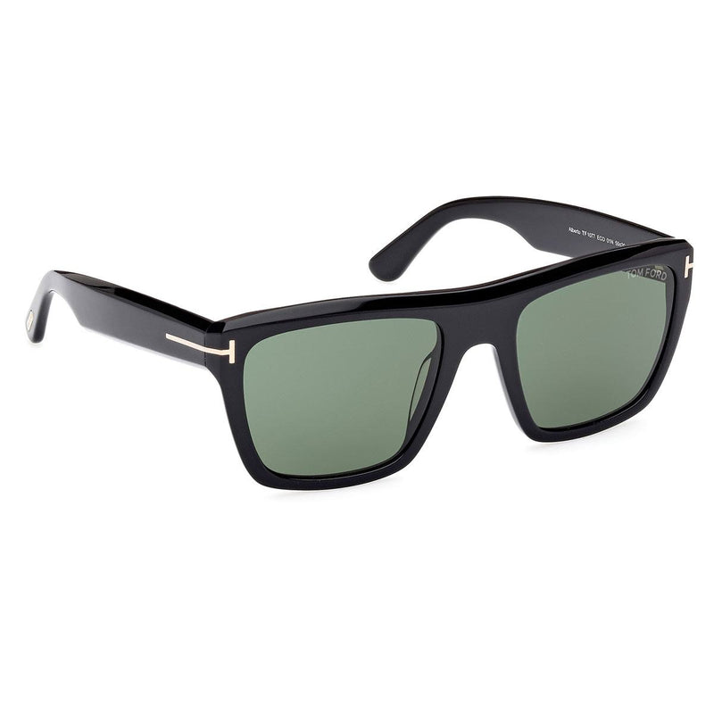 Tom Ford Eyewear Sunglasses