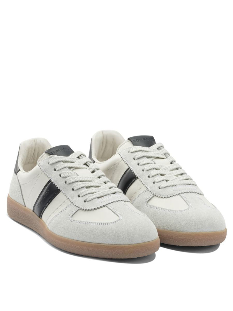 Tom Ford "Terence" Sneakers
