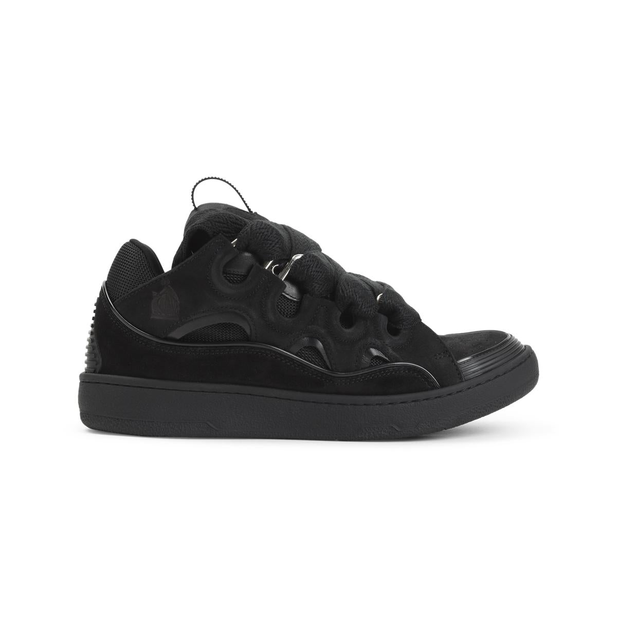 Lanvin Sneakers