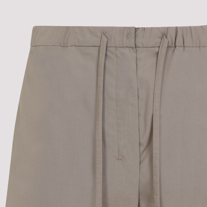 'S Max Mara Pants