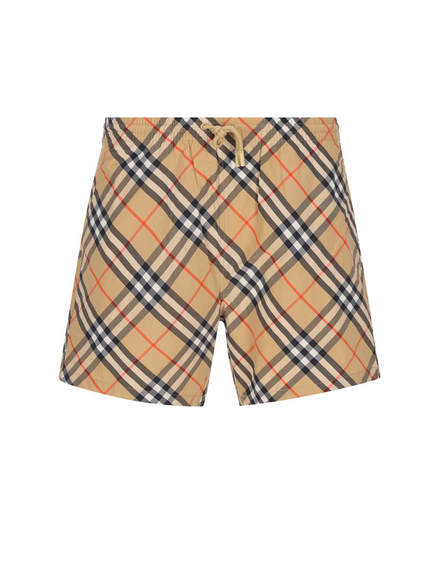 Burberry Shorts