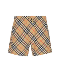 Burberry Shorts