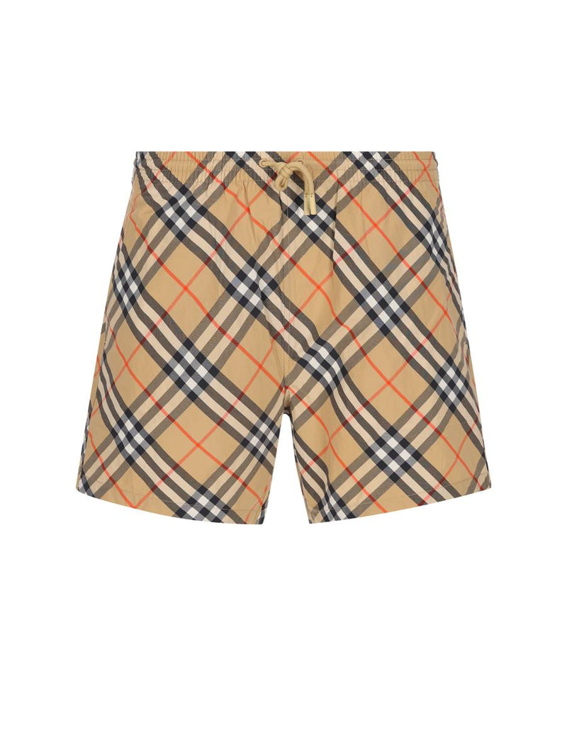Burberry Shorts