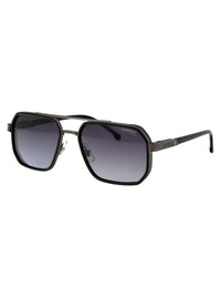 Carrera Sunglasses