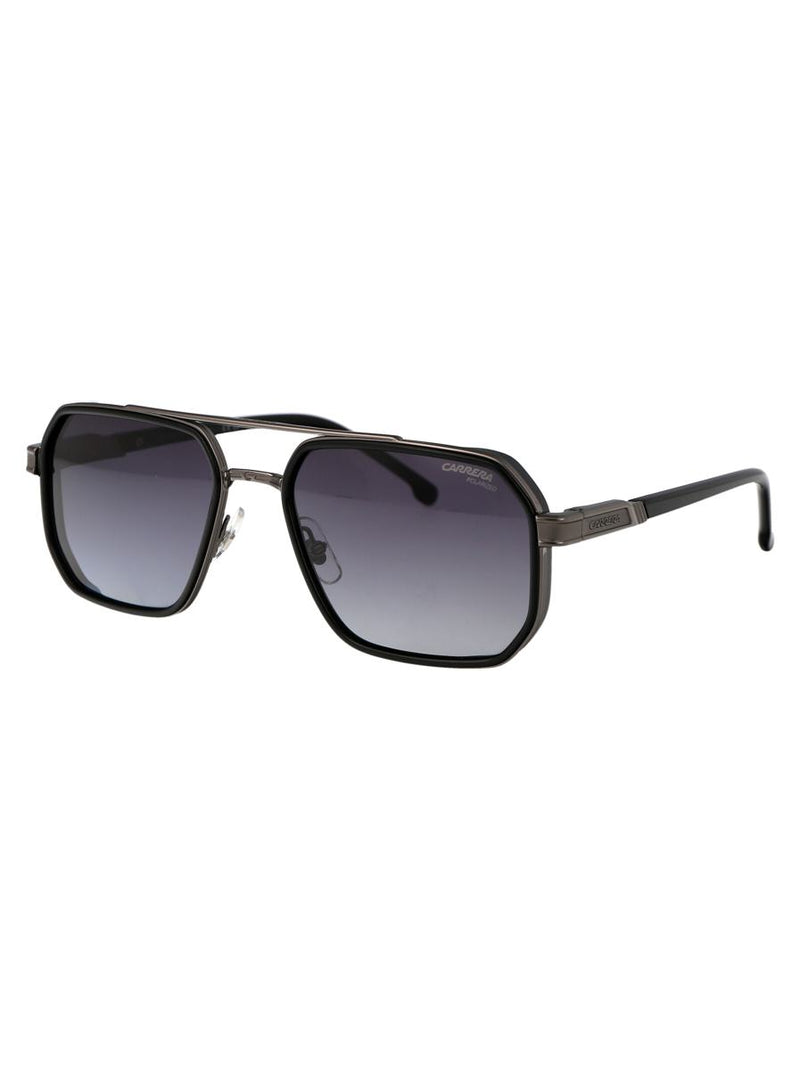 Carrera Sunglasses