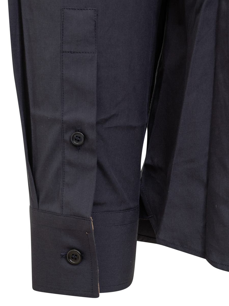 Burberry Burberry Shirt