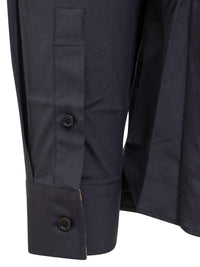 Burberry Burberry Shirt