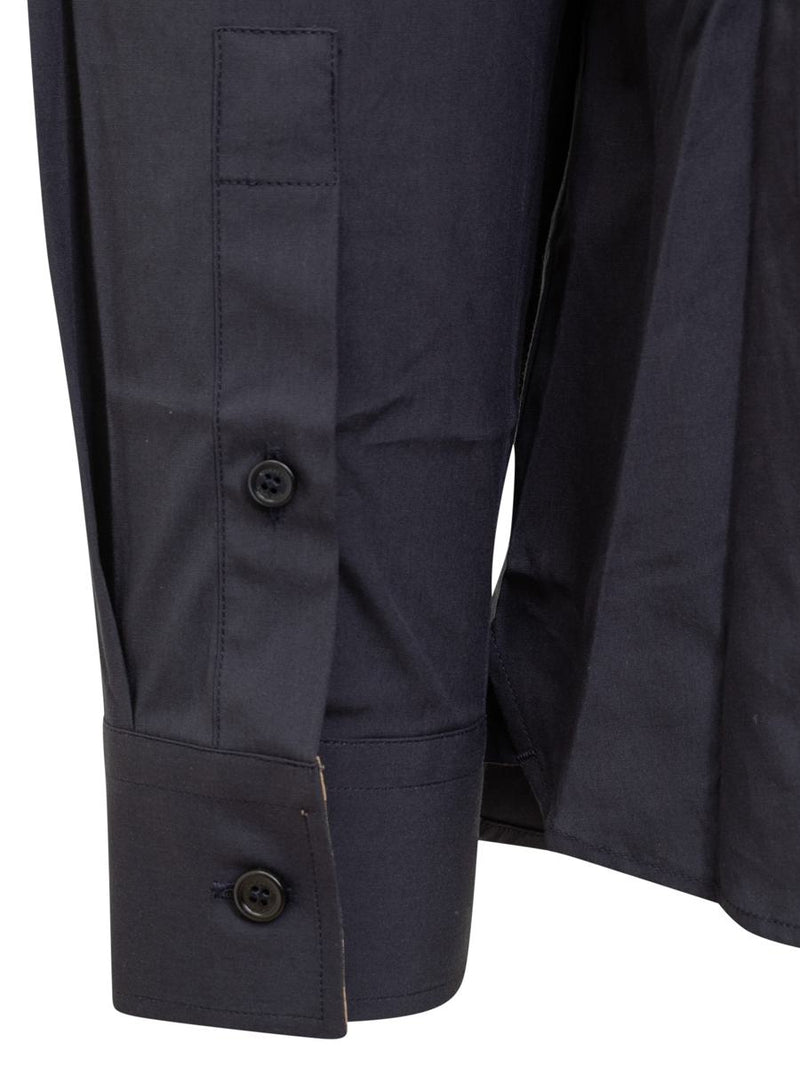 Burberry Burberry Shirt