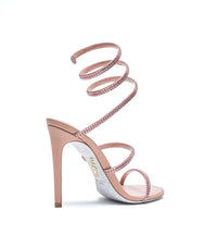 René Caovilla Sandals