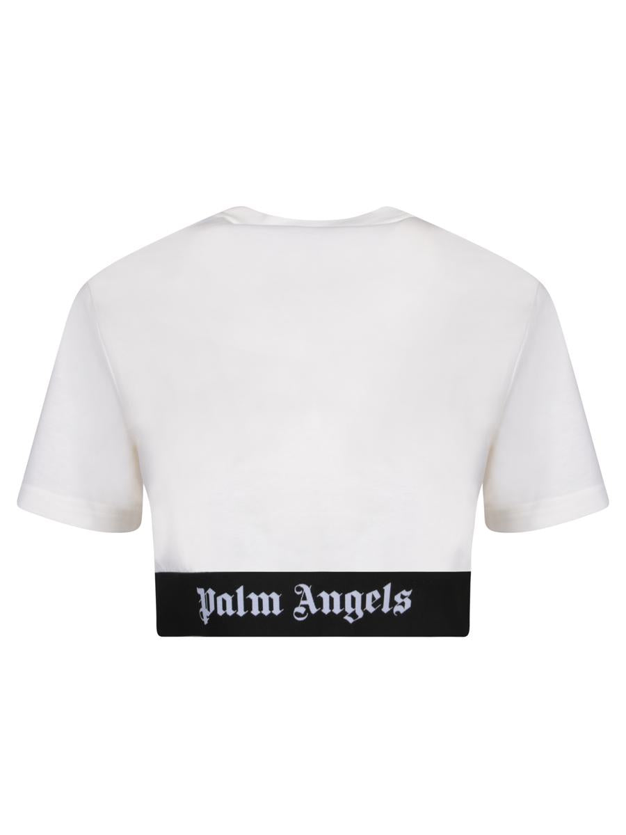 Palm Angels T-Shirts