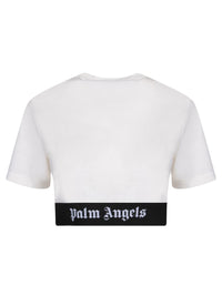 Palm Angels T-Shirts