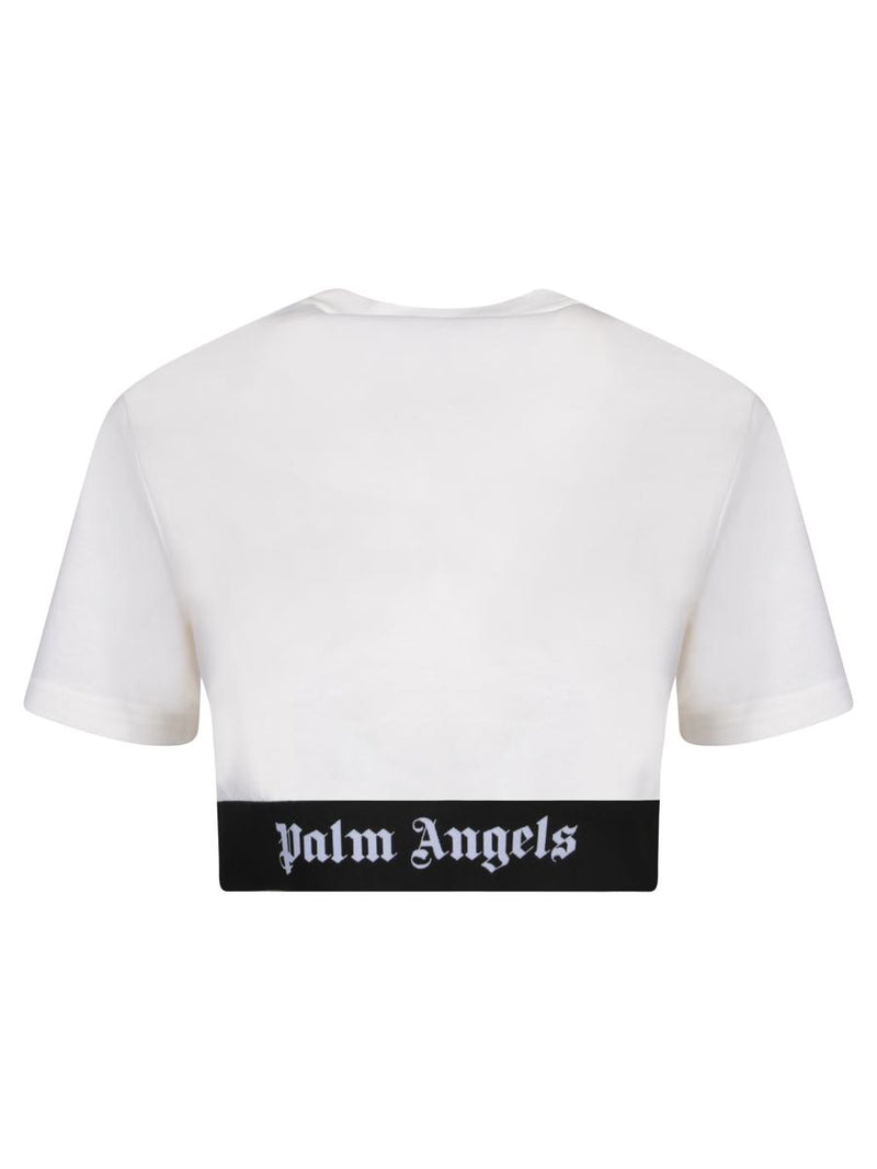 Palm Angels T-Shirts