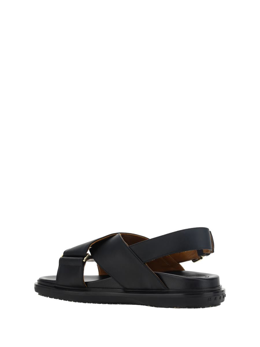 Marni Sandals