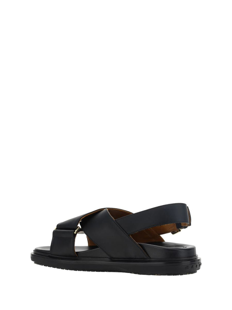 Marni Sandals