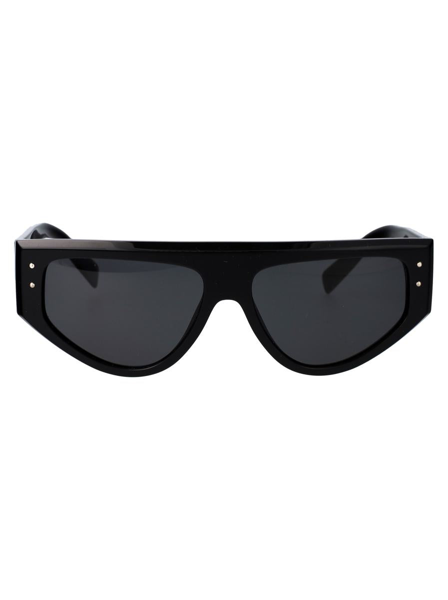 Dolce & Gabbana Sunglasses