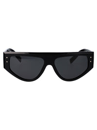 Dolce & Gabbana Sunglasses