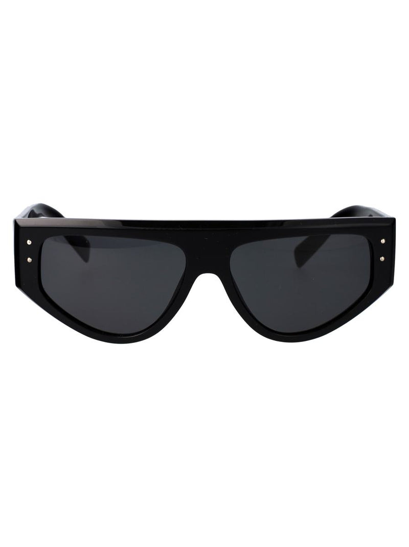 Dolce & Gabbana Sunglasses