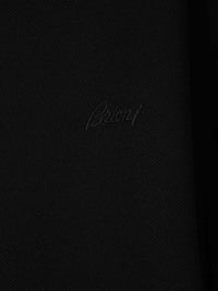 Brioni Cotton Polo Shirt