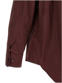 The Andamane 'Georgiana' Shirt